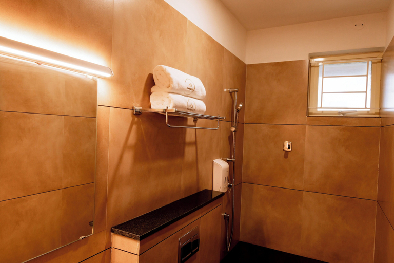 Others 5, Dreamotel Luxury Suites and Rooms, Palakkad