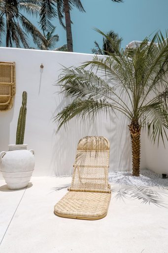 Others 2, Cahaya Villas - Luxury Villa With Private Pool, Lombok