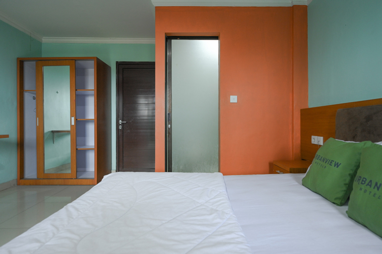 Bedroom 15