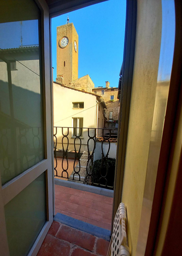Others 4, Camere Urbevetus, Terni