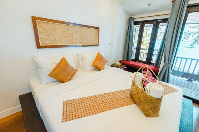 Bedroom 17