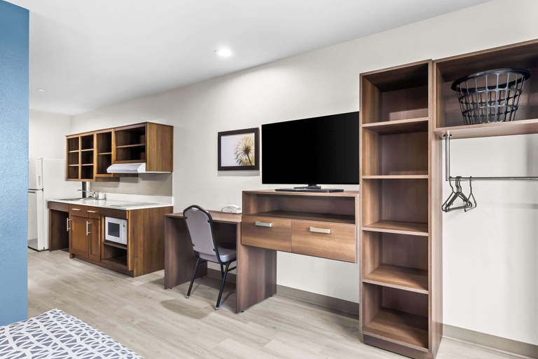 Others 5, Woodspring Suites South Houston Hobby, Houston