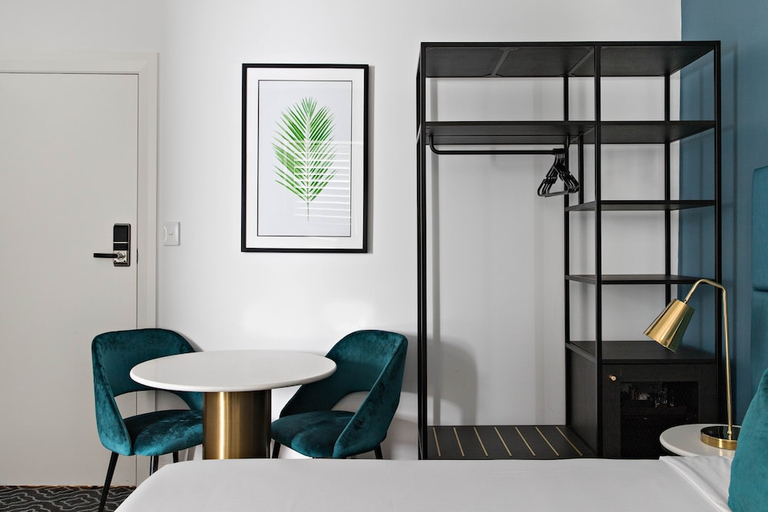 Others 5, Avoca Randwick by Sydney Lodges, Sydney
