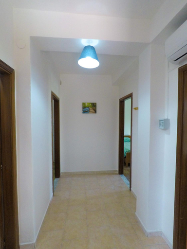 Others 4, Soleado Apartments Caprioli-Palinuro, Salerno