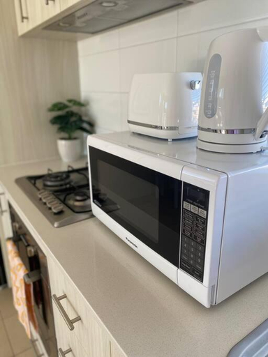 Others 4, Bright 1 Bedroom Joondalup Stay, Joondalup