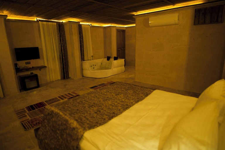 Bedroom 2, VALLEY INN CAPPADOCIA, Ürgüp
