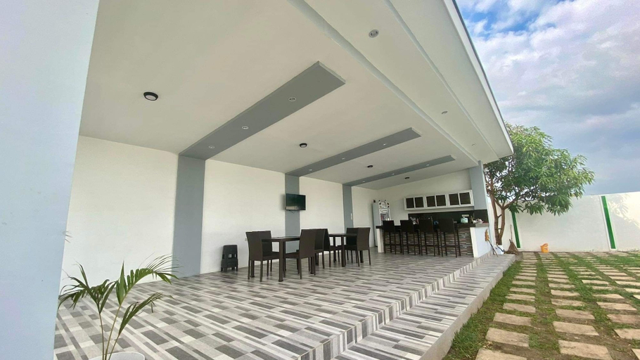 Others 5, Steffen Resort, Dinalupihan