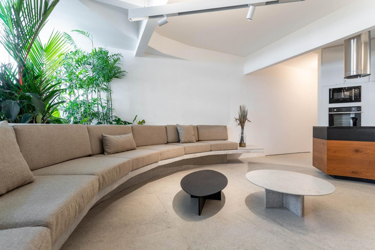 Room 2, Wonderful in Copacabana 2 Bedrooms Nsc501b, Rio de Janeiro