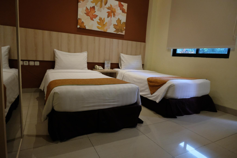 Bedroom 10