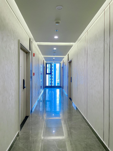 Public Area 3, Rosee House - Luxury Residence with Lake View, Từ Liêm