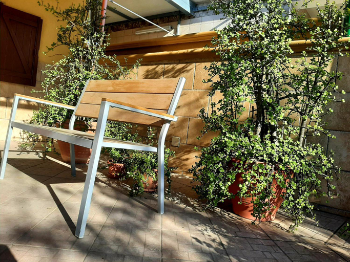 Others 5, Villa Carrieri-Il tuo angolo di Puglia tra sole mare e relax, Taranto
