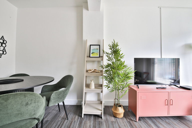 Others 5, Amber Vista 2 Bedroom Apartments, Cardiff