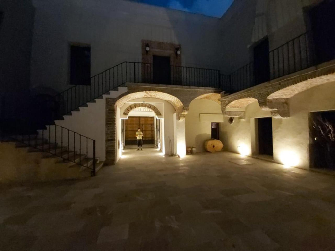 Others 5, Casa Jurado Mx, San Andrés Cholula