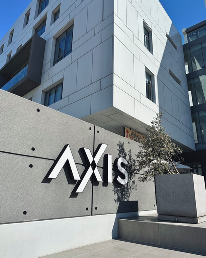 Exterior & Views 2, Axis Luxury Apartments  by Century City Hotels, City of Cape Town