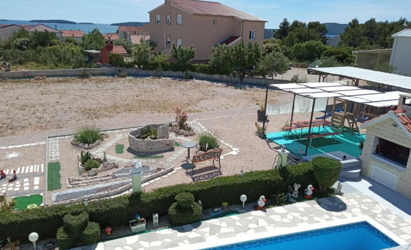 Exterior & Views 2, Villa Ava, Šibenik