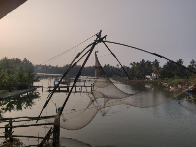 Others 4, CANALVIEW PRIVATE COTTAGE Azhikkal Ayiram Thengu, Alappuzha