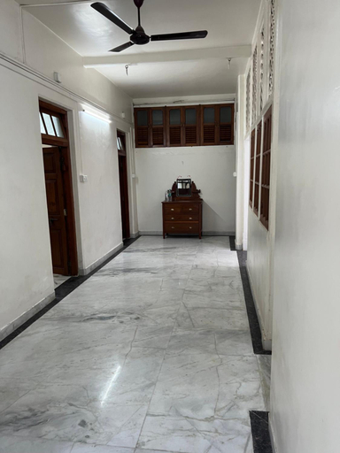 Others 5, Hotel Laxminarayan Niwas, Pune