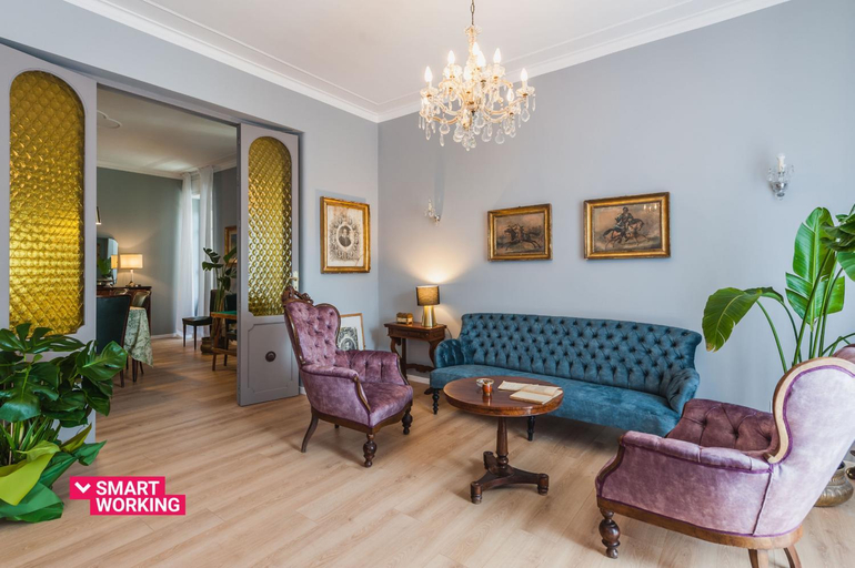 Others 3, Riva House Catania by Wonderful Italy, Catania