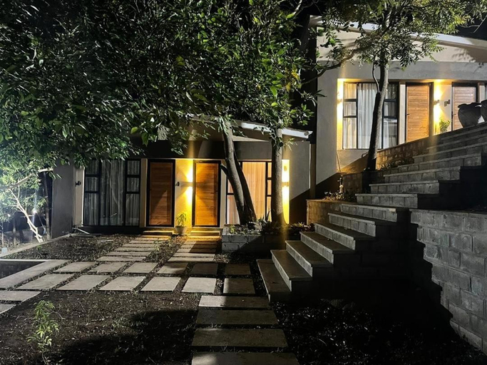 Exterior & Views, Instahomes by Tru - Garden Suites, Blantyre City
