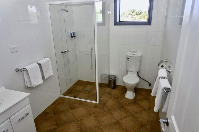 Bathroom 3, WHITE SANDS ESTATE, Break O'Day