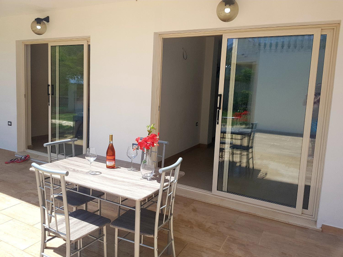 Others 4, Mazzitelli Apartment, Vibo Valentia