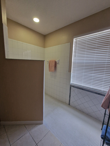 Others 5, 4 bed 3 Bath Beautiful Family Villa, Polk