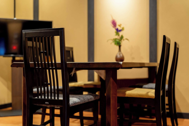 Food & Drinks 4, RESI STAY PALACE GATE, Kyoto