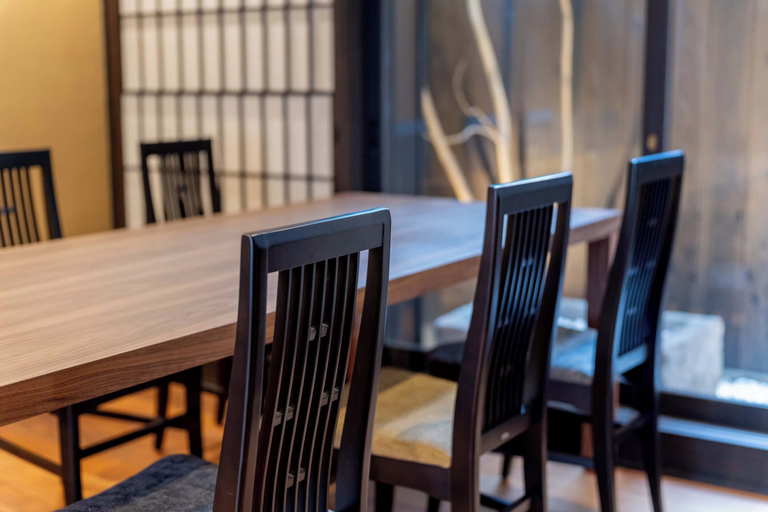Food & Drinks 4, RESI STAY PALACE GATE, Kyoto