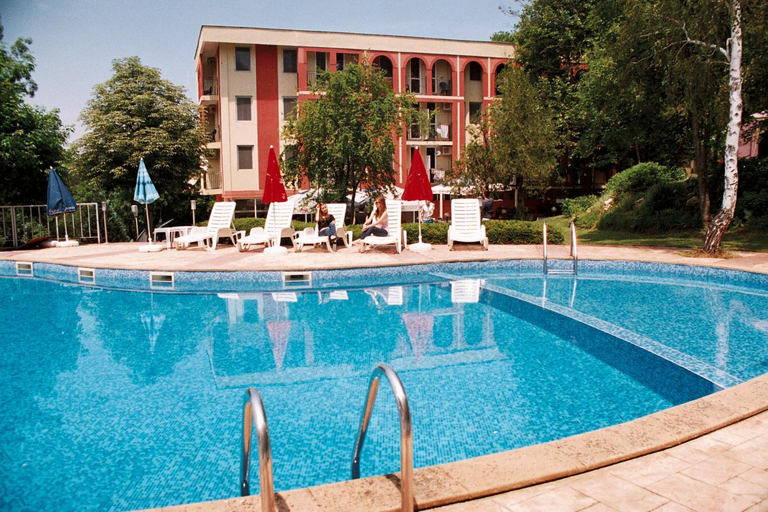 Others 4, Rilena Hotel, Primorsko