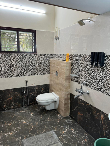 Others 4, River House Farmstay, Mandya