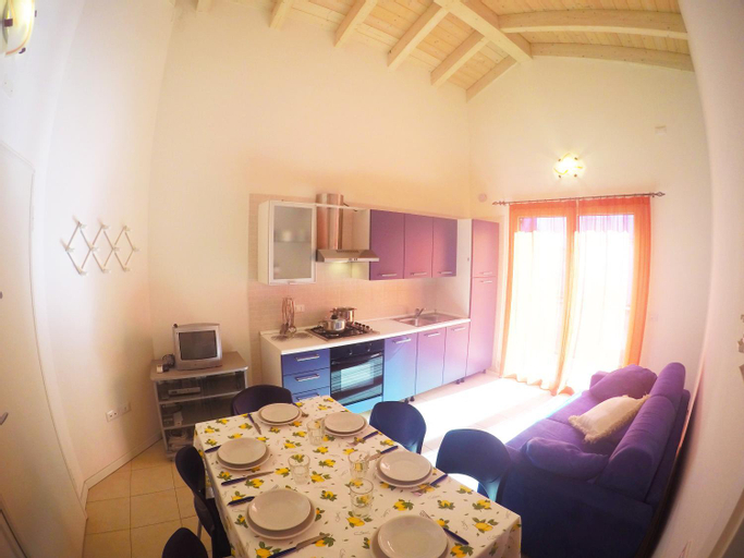 Dining Room 3