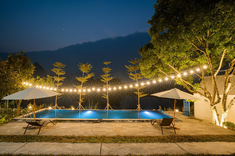 Others 4, LaVa Haus Homestay Hoa Binh - Venuestay, Lương Sơn