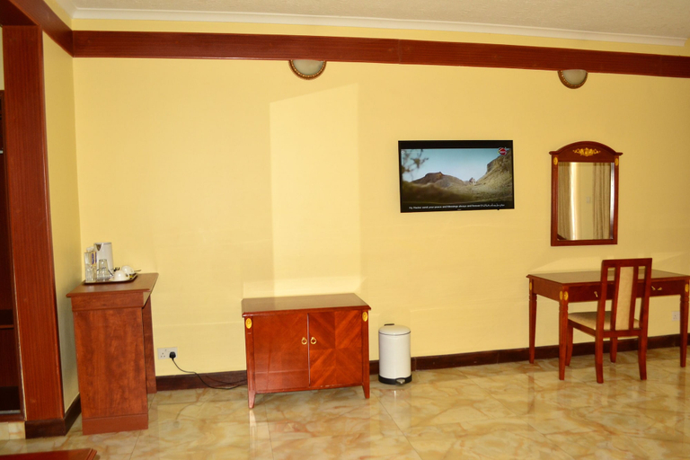 Others 5, Morena Hotel Dodoma, Dodoma Urban
