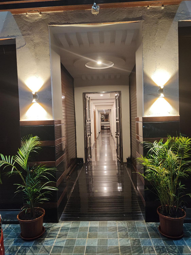Others 4, Kamadhenu Residency Home Stay Coorg Madikeri, Kodagu