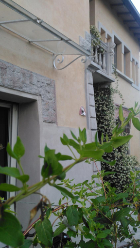 Others 2, B&B Casa Lulu, Bergamo