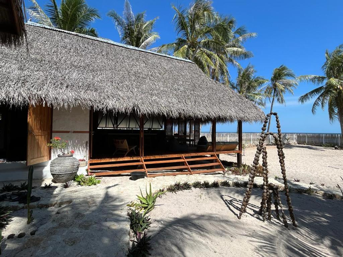 Others 5, VILLA LANGIT TEDUH ROTE, Rote Ndao