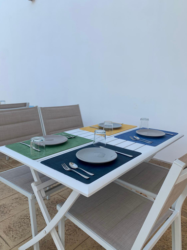 Others 5, B&B CASA CALETA, Lecce