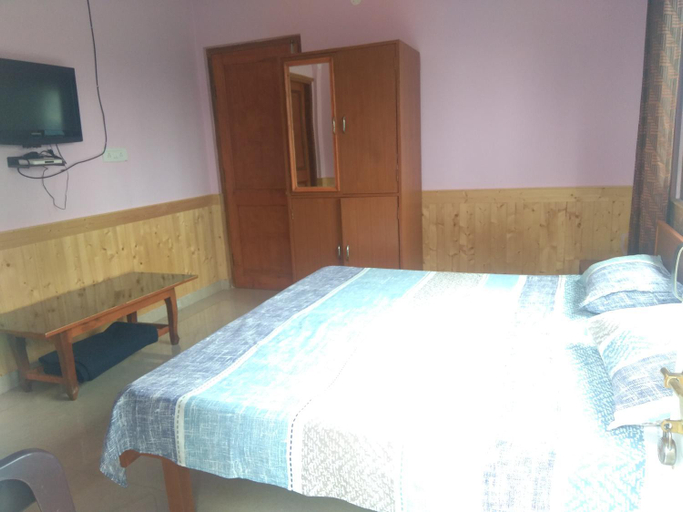 Others 4, A.R Home Stay, Shimla