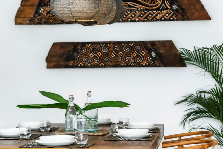 Others 3, Rumah Santai Luxury 2 Bedrooms Villa with Private Pool, Gianyar