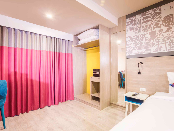 Bedroom 11