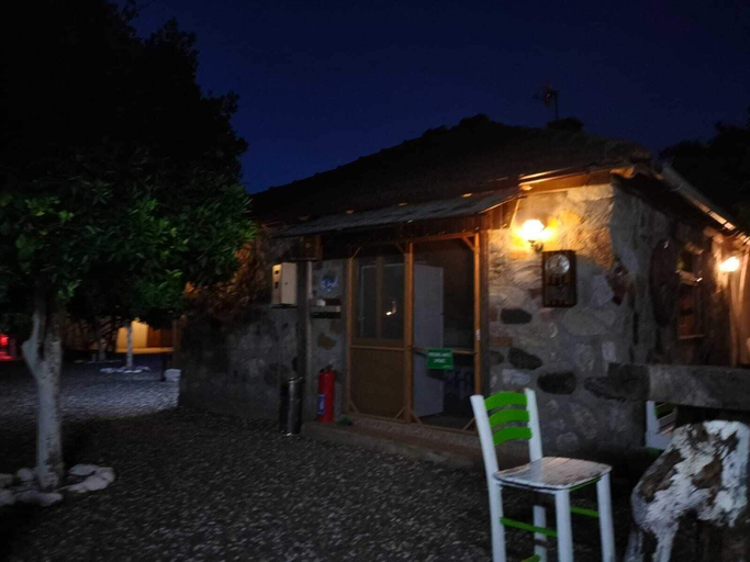 Exterior & Views, Soul Green, Köyceğiz