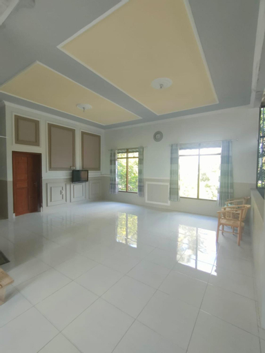 Others 5, Cahaya Homestay, Magelang
