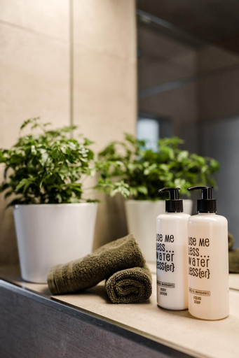 Amenities 27