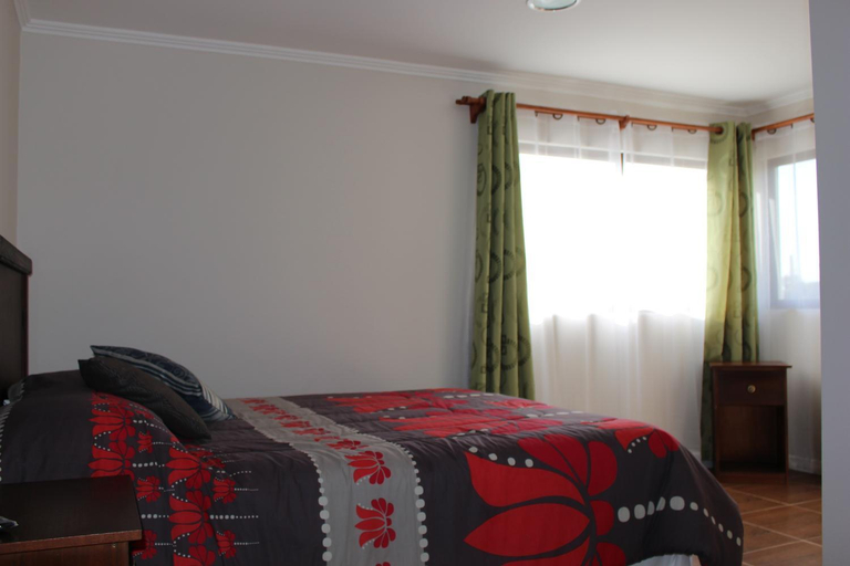 Bedroom 3, Alto El Quisco, San Antonio