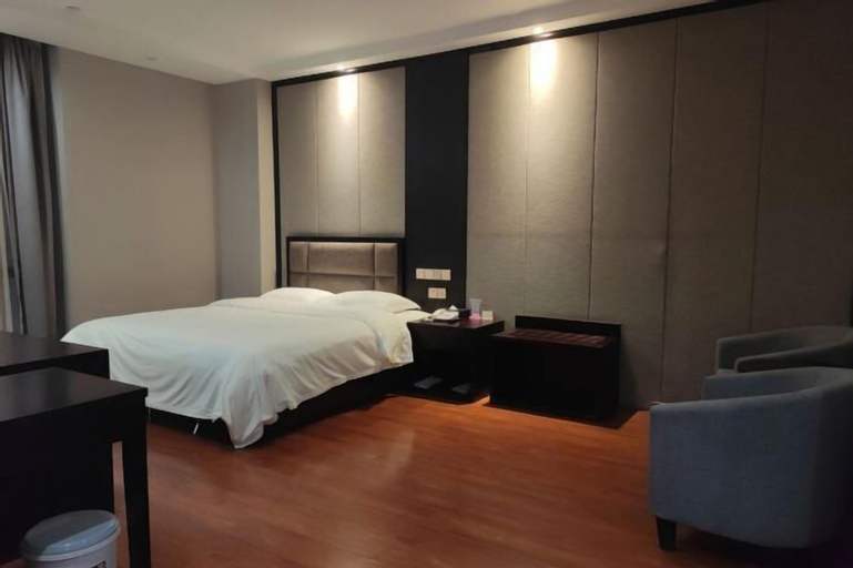 Bedroom 10