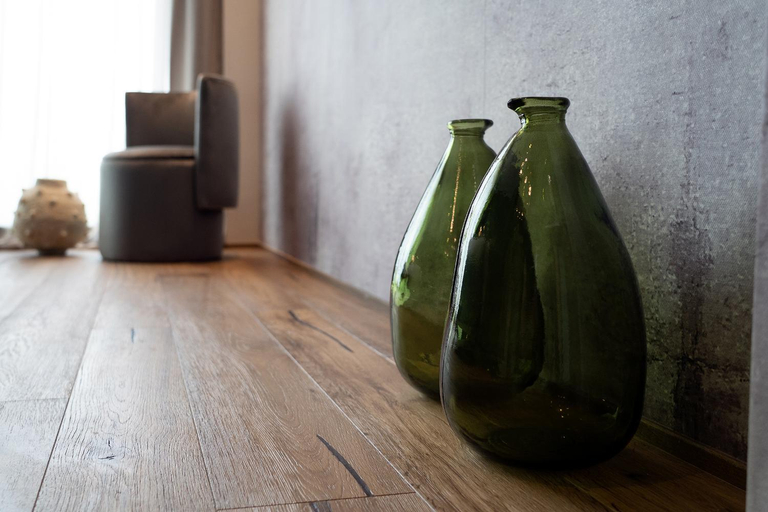 Others 4, PICCOLA MAESTA' boutique rooms, Macerata