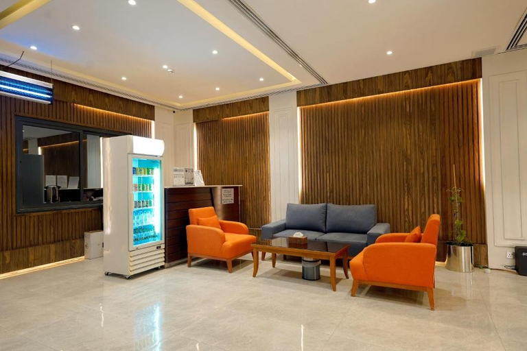 Others 4, Celine Home Apartment -Tuwaiq, Riyadh
