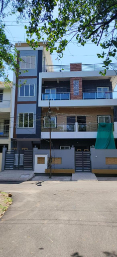 Others 5, Aashiyana Home Stay, Bhopal