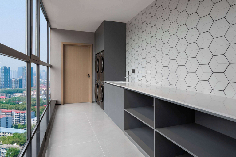 Others 5, Microtel By Wyndham Handan New Century, Handan