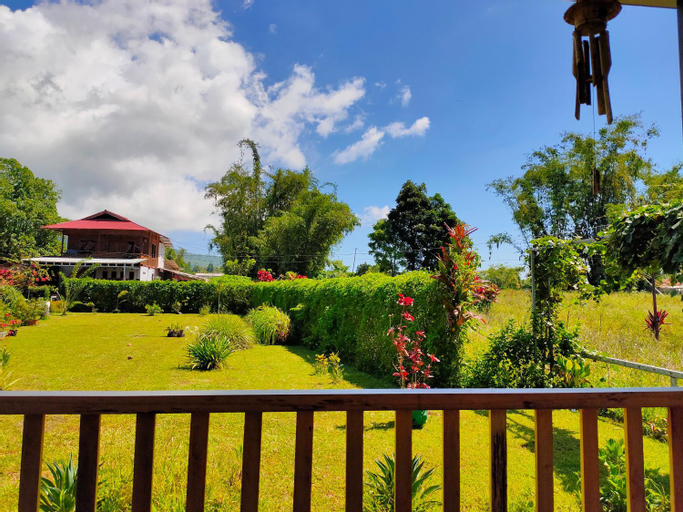 Scenery 10